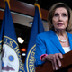 House Speaker Nancy Pelosi of Calif., speaks during a news conference, Thursday, Sept. 22, 2022, on Capitol Hill in Washington.